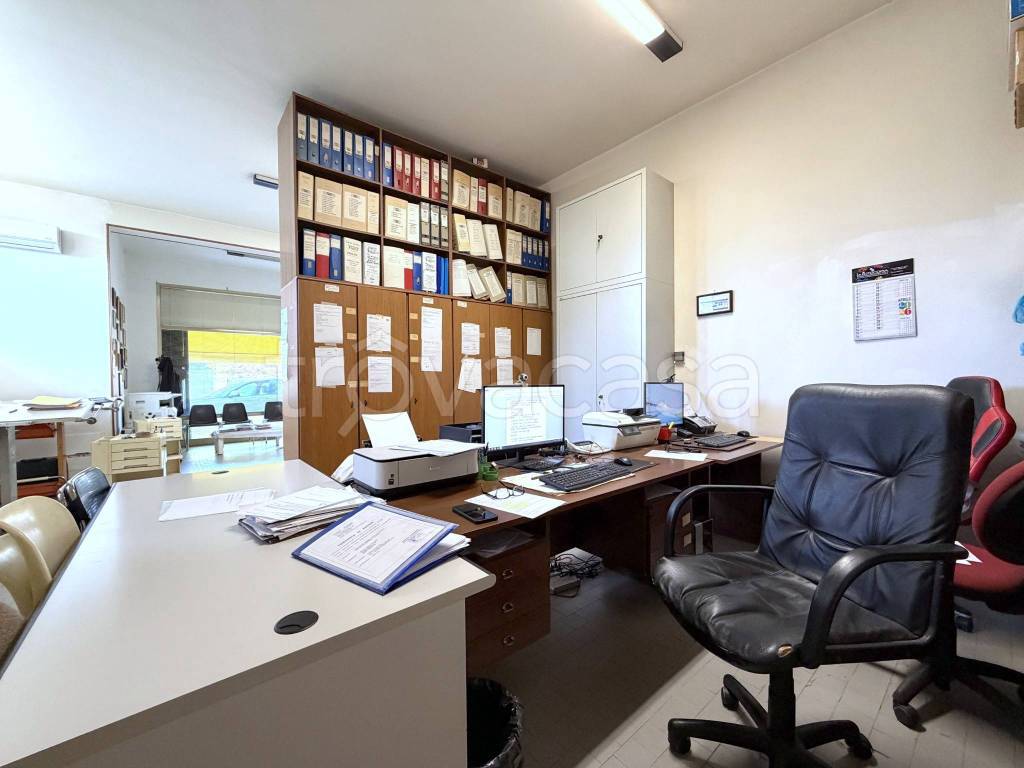 immagine annuncio 5 di 13