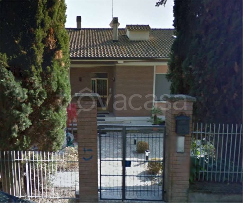 immagine annuncio 7 di 14