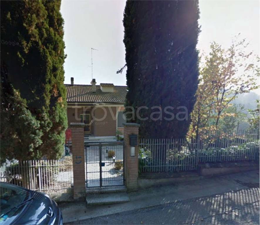 immagine annuncio 8 di 14