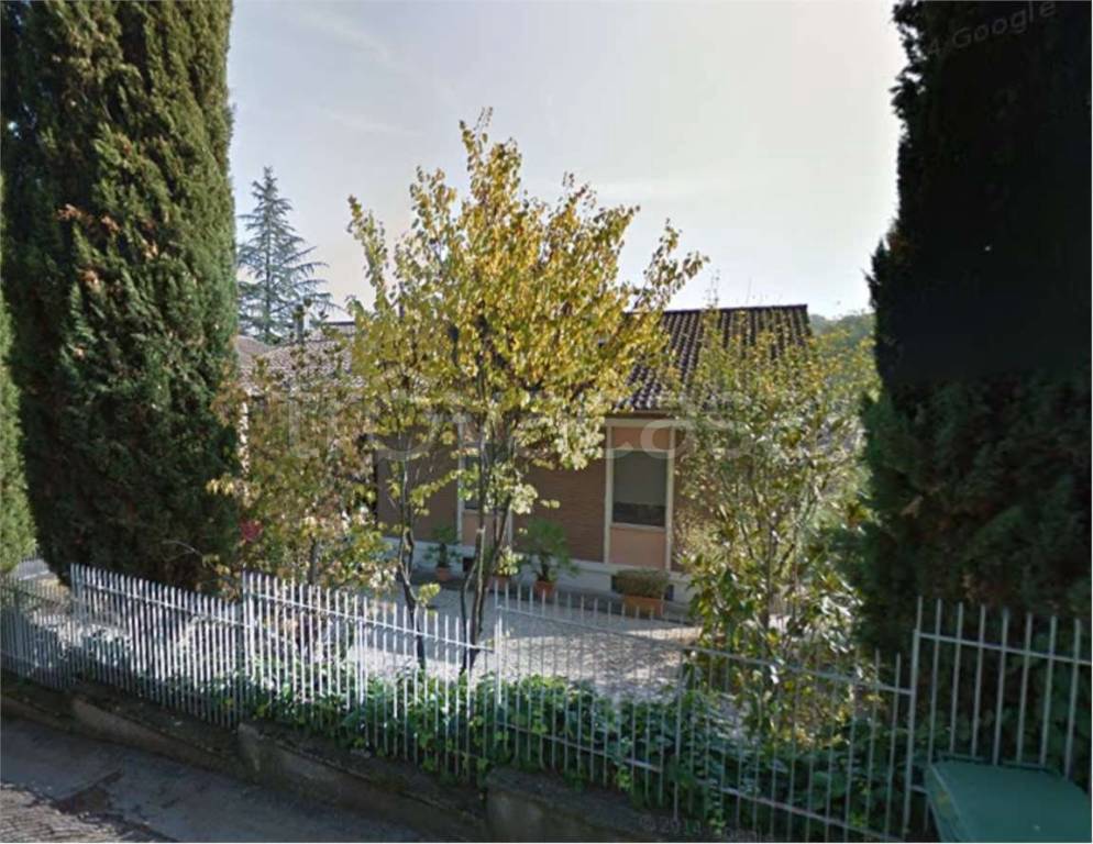 immagine annuncio 9 di 14