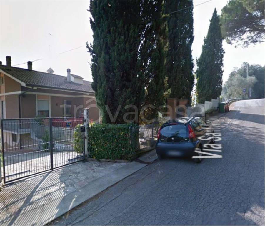 immagine annuncio 10 di 14