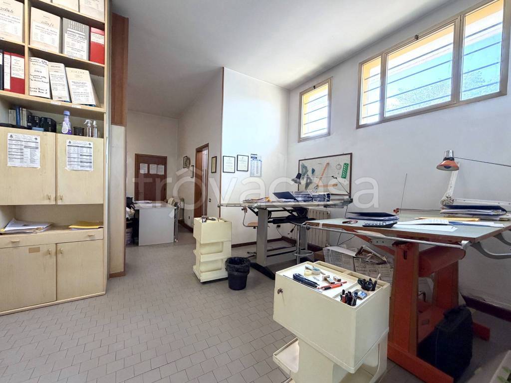 immagine annuncio 7 di 13