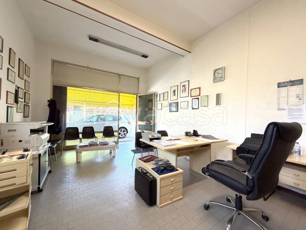 immagine annuncio 8 di 13