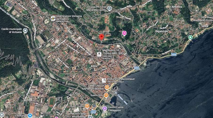 immagine annuncio 11 di 14