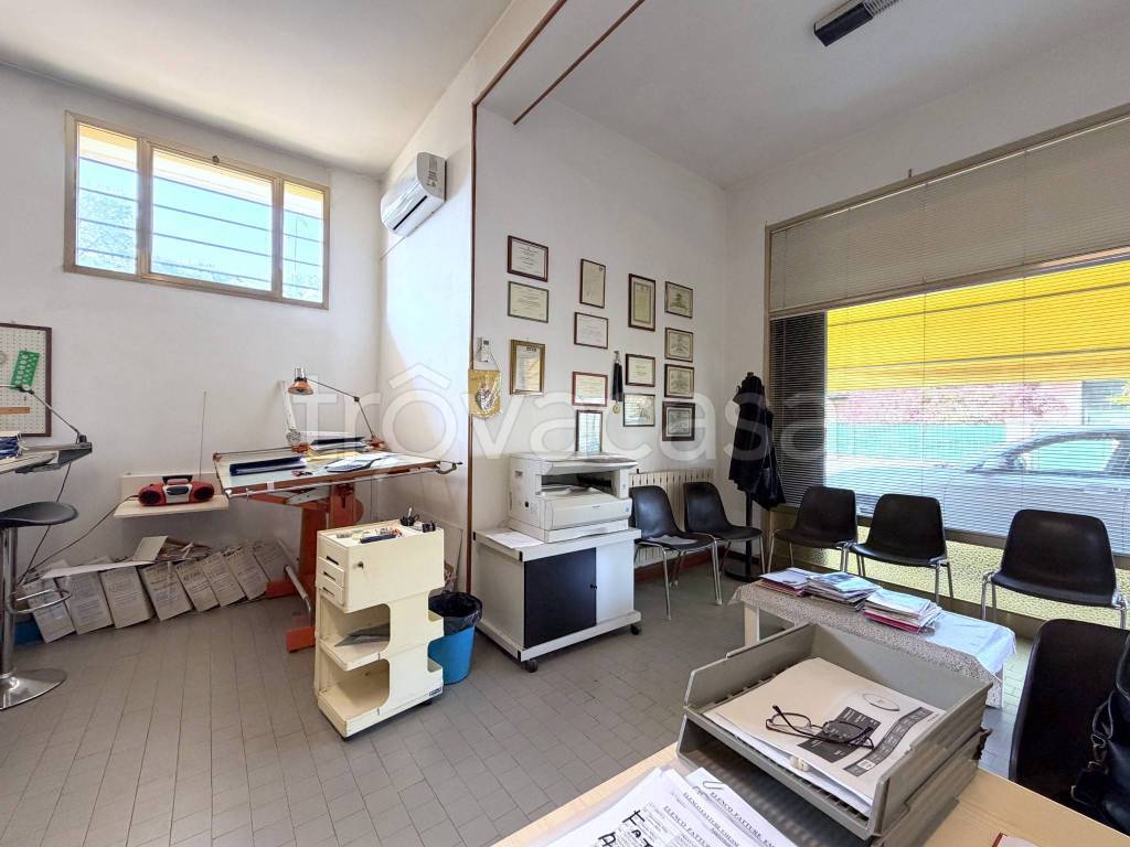 immagine annuncio 9 di 13