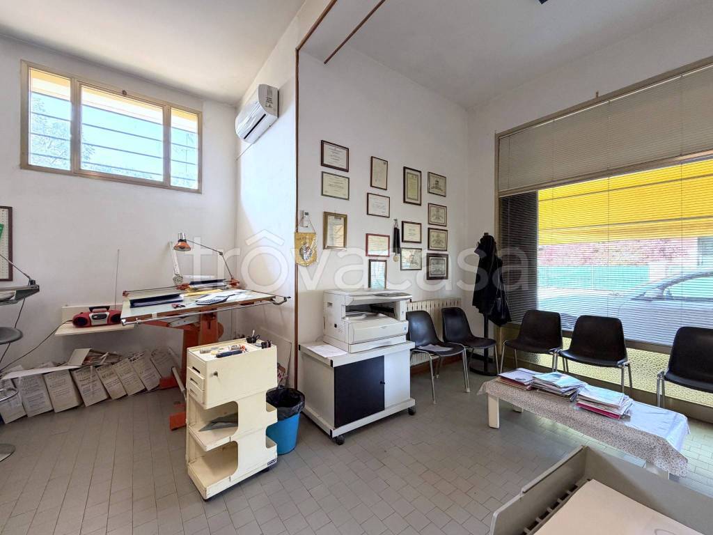 immagine annuncio 10 di 13