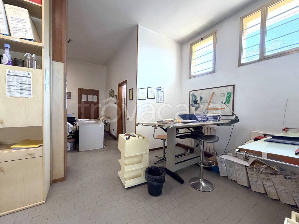 immagine annuncio 11 di 13