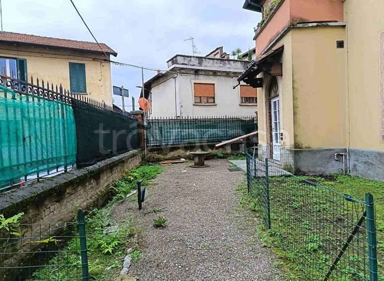 immagine annuncio 1 di 6