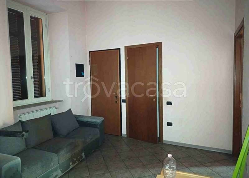 immagine annuncio 4 di 6