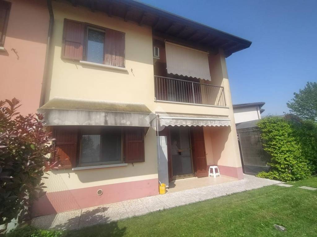 immagine annuncio 3 di 15
