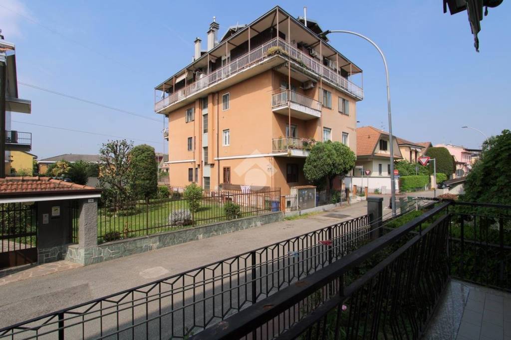 immagine annuncio 7 di 15