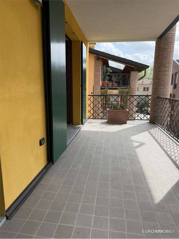 immagine annuncio 6 di 15