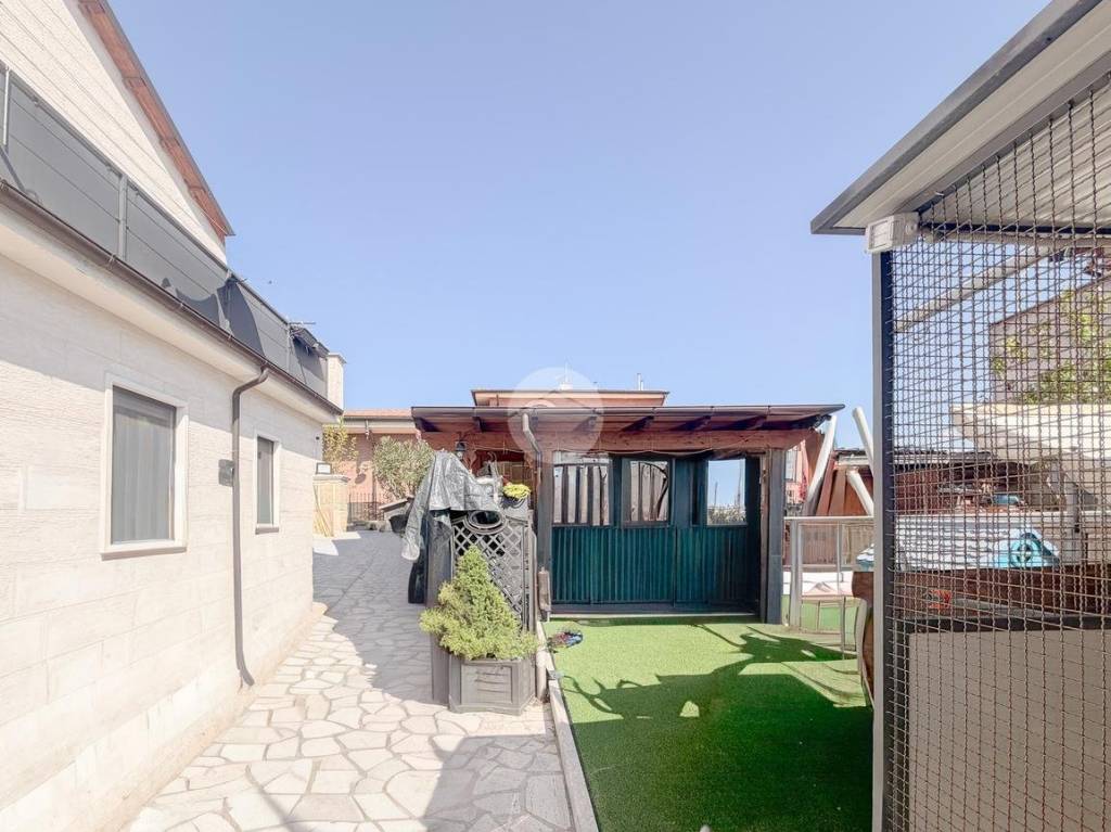 immagine annuncio 7 di 15