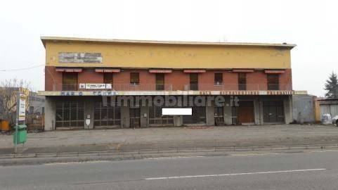 immagine annuncio 11 di 12