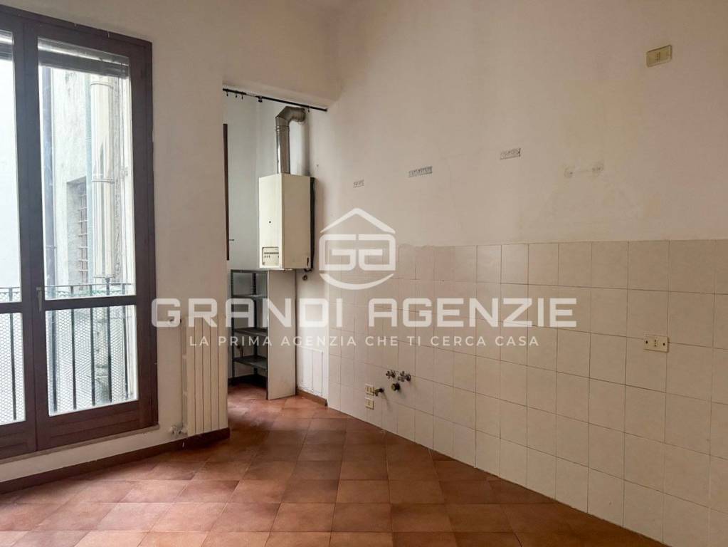 immagine annuncio 6 di 13