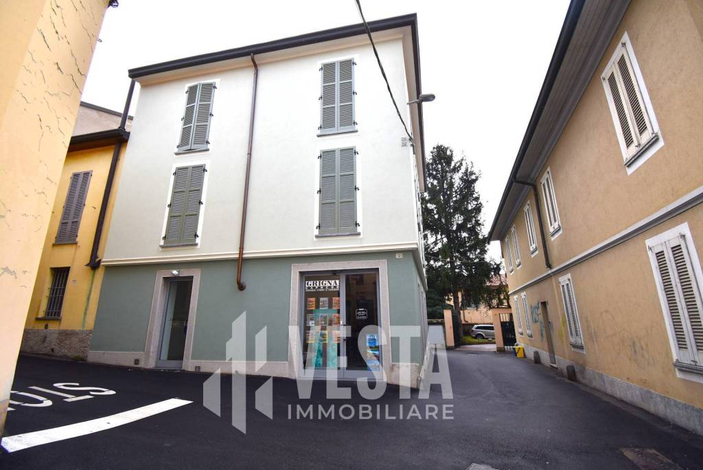 immagine annuncio 10 di 14