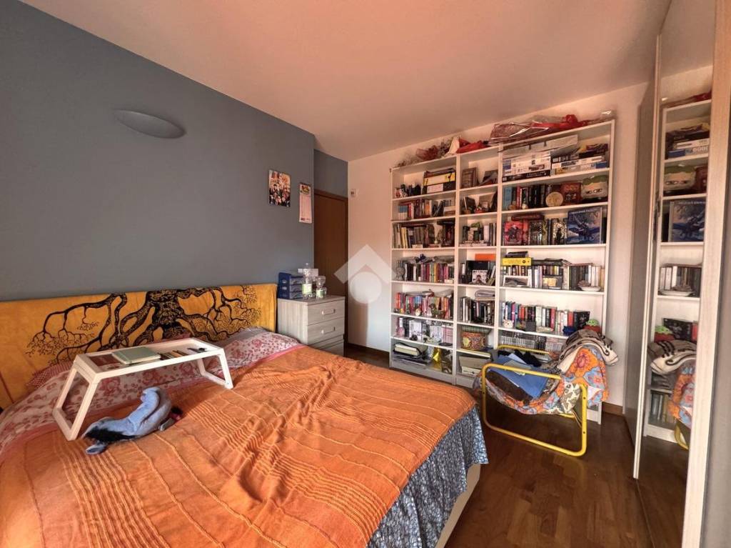 immagine annuncio 5 di 12