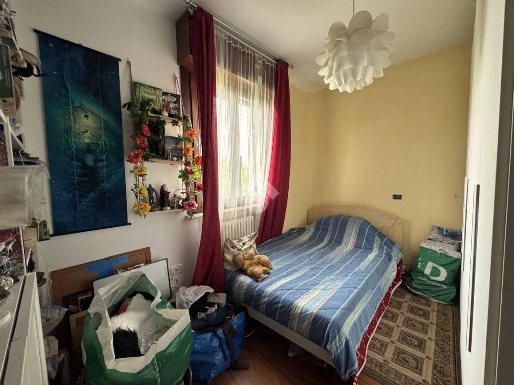 immagine annuncio 6 di 12