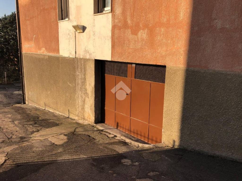 immagine annuncio 1 di 9