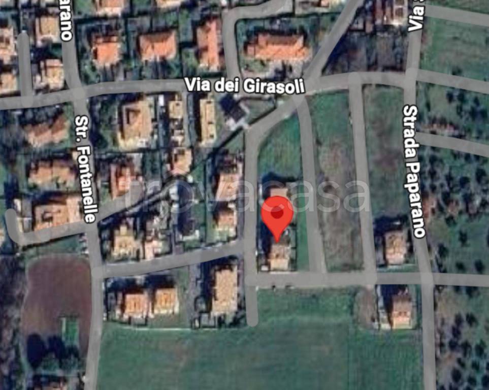 immagine annuncio 8 di 10