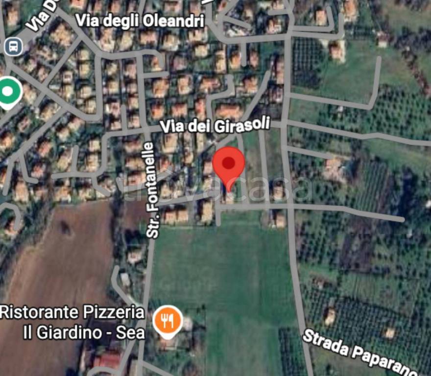 immagine annuncio 9 di 10