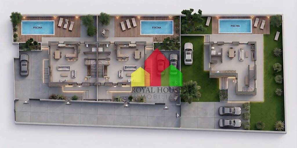 immagine annuncio 10 di 11