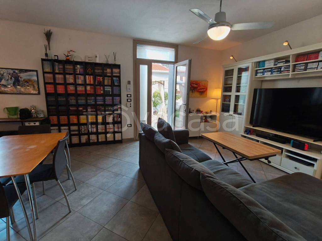 immagine annuncio 7 di 15