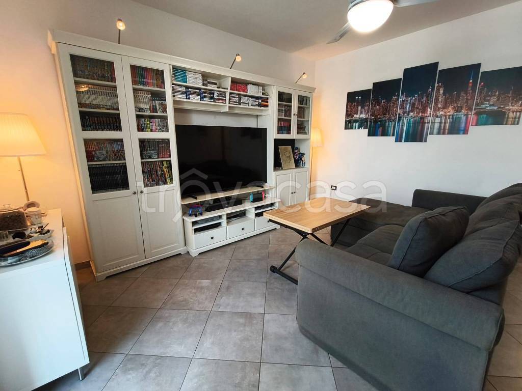 immagine annuncio 3 di 15