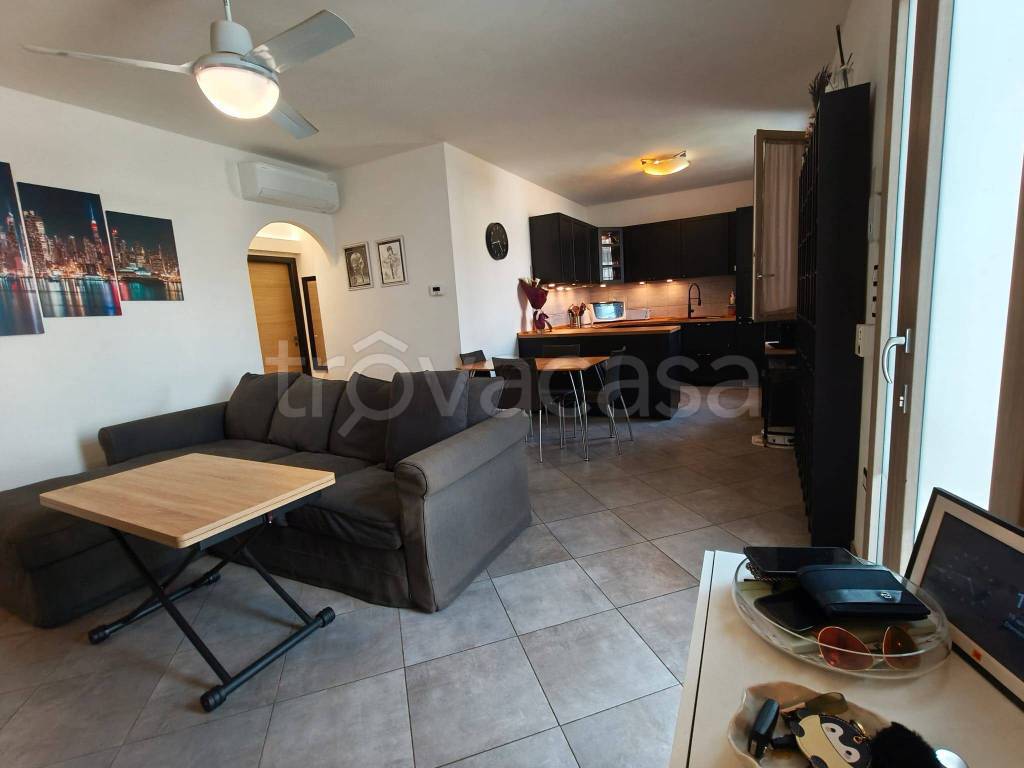 immagine annuncio 10 di 15