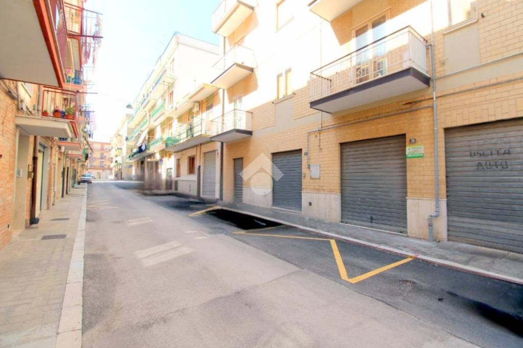 immagine annuncio 3 di 4