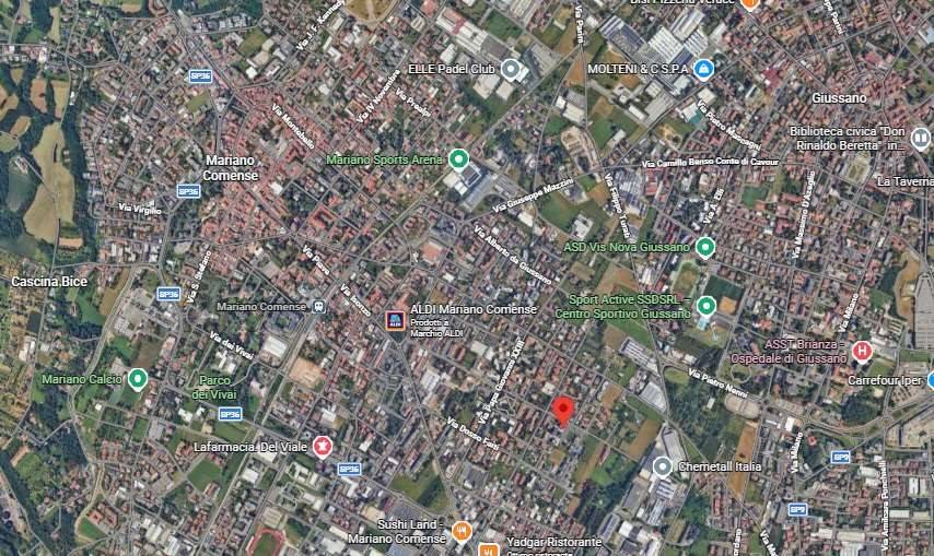 immagine annuncio 13 di 15