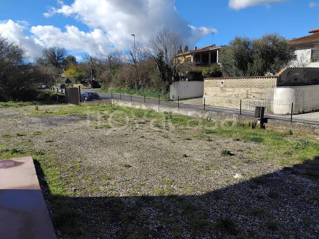 immagine annuncio 3 di 8