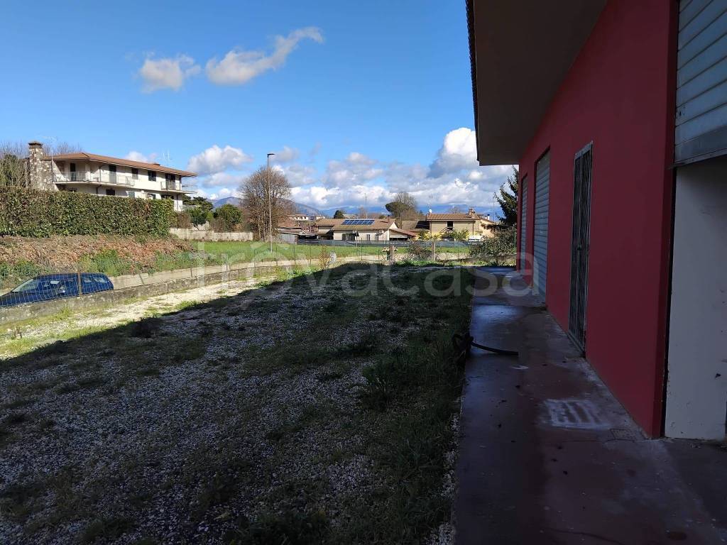 immagine annuncio 1 di 8
