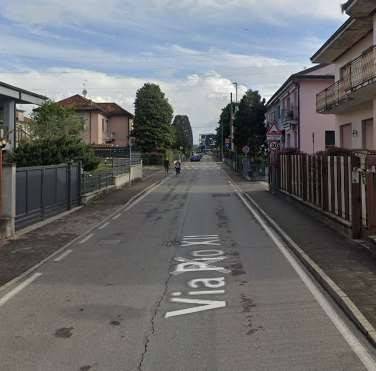 immagine annuncio 2 di 11