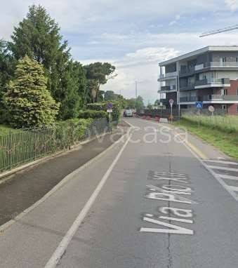 immagine annuncio 3 di 11