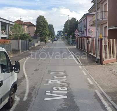 immagine annuncio 6 di 11