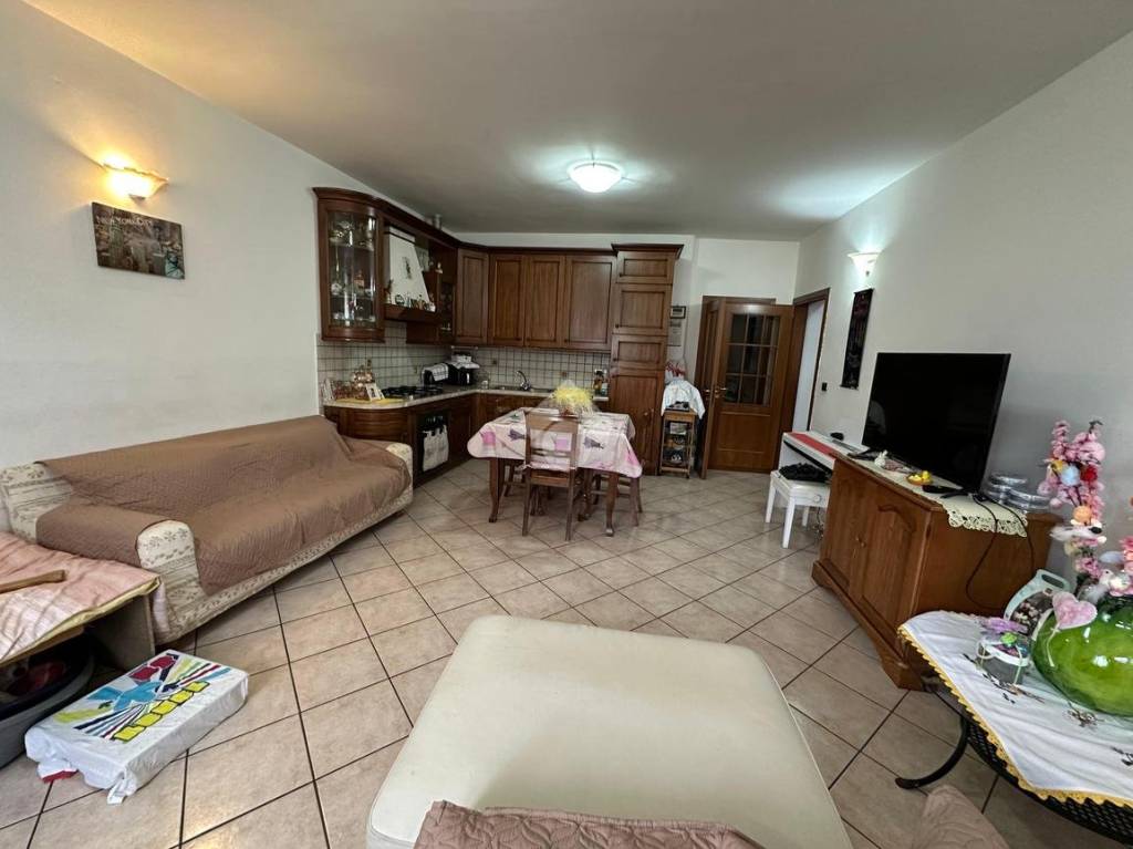 immagine annuncio 12 di 15