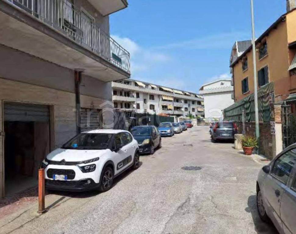 immagine annuncio 11 di 12