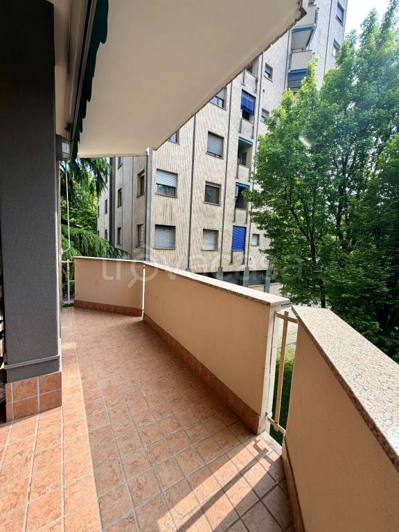 immagine annuncio 11 di 15