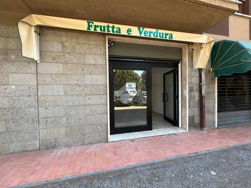 immagine annuncio 1 di 11