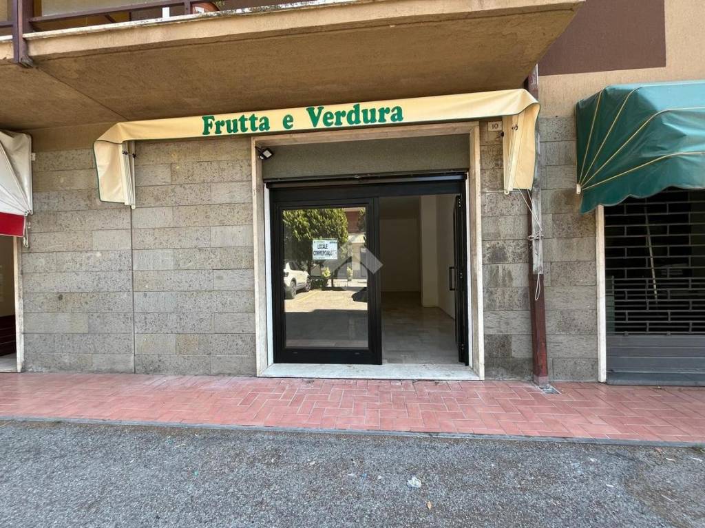 immagine annuncio 2 di 11
