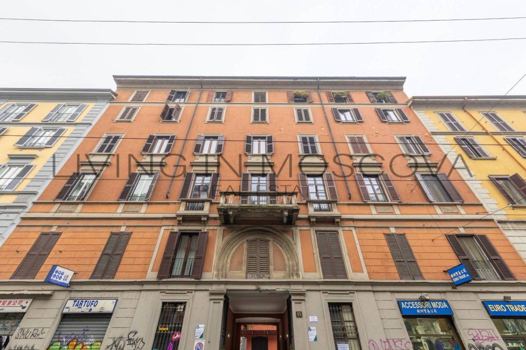 immagine annuncio 14 di 15