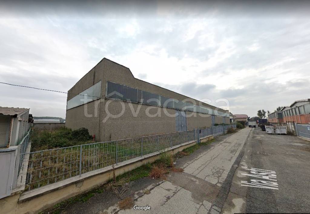 immagine annuncio 1 di 8