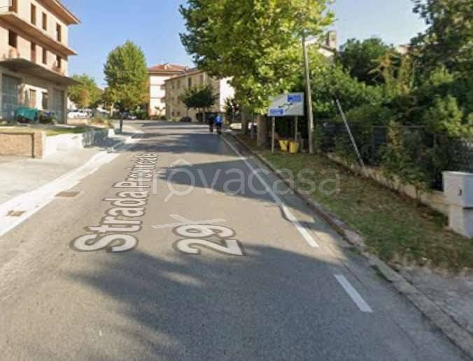 immagine annuncio 2 di 14