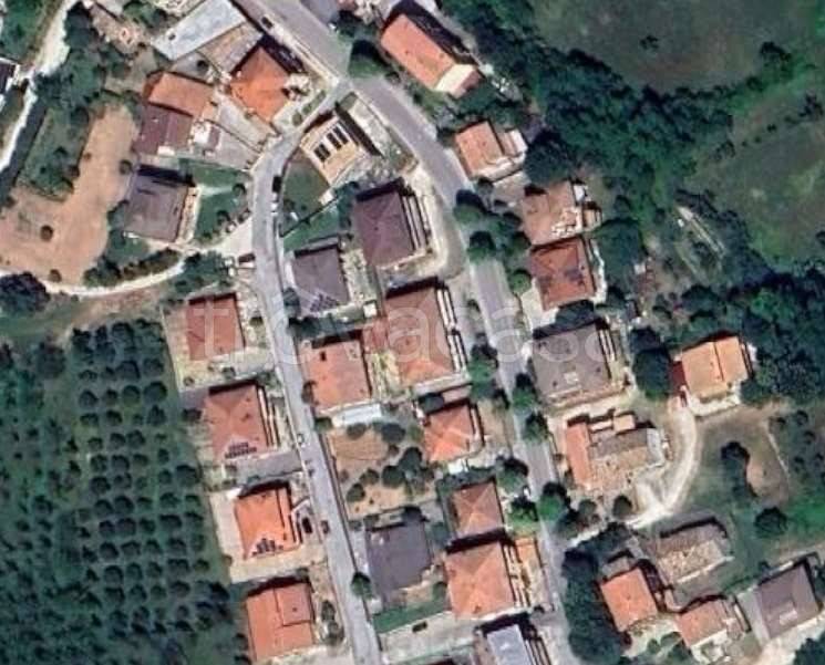 immagine annuncio 4 di 14