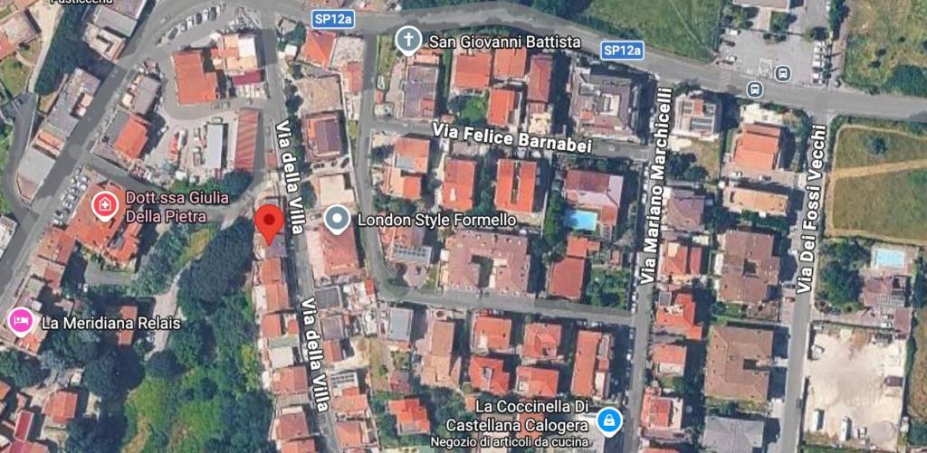 immagine annuncio 5 di 10
