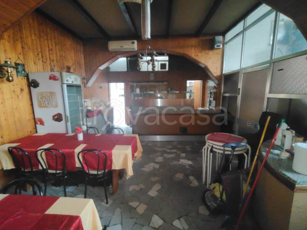 immagine annuncio 6 di 12