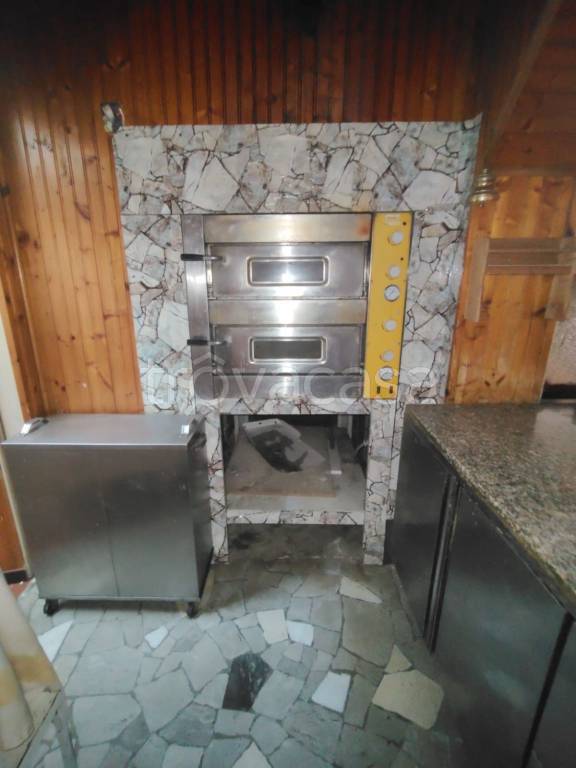 immagine annuncio 7 di 12