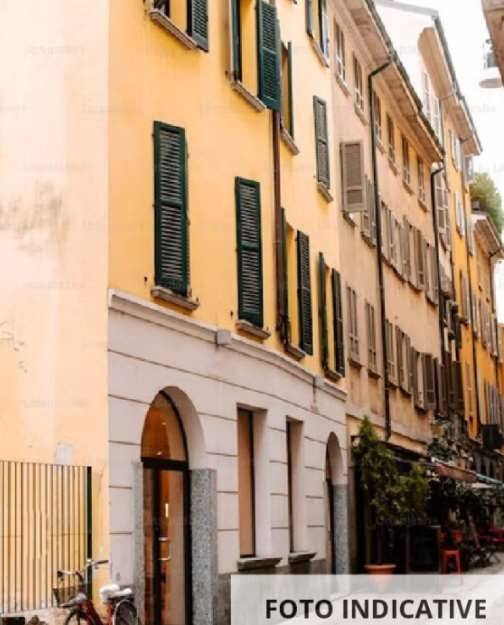 immagine annuncio 5 di 14