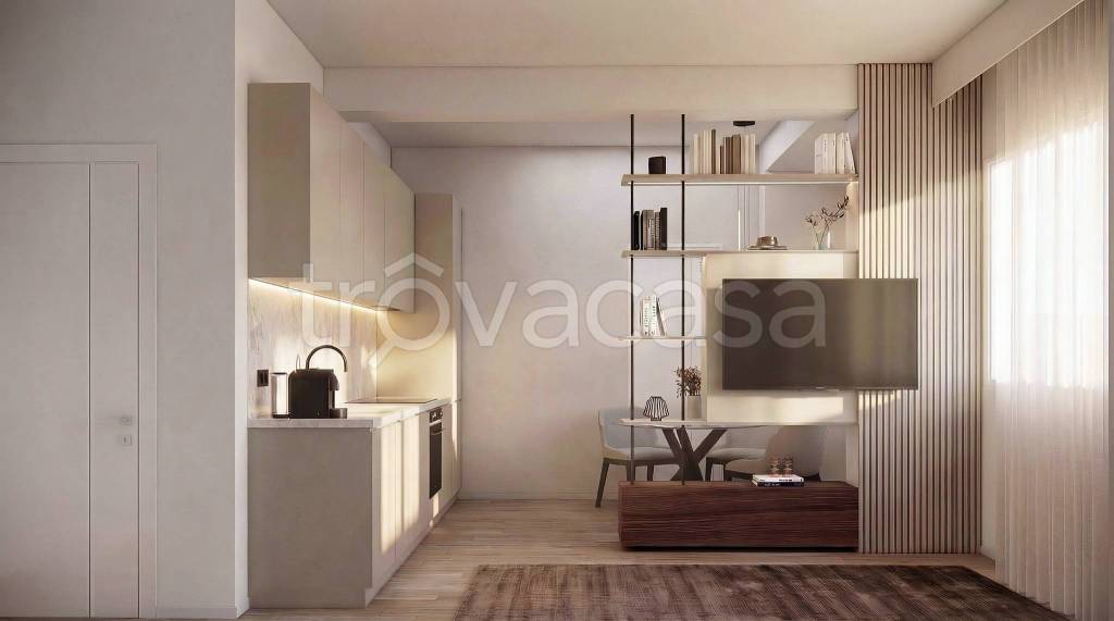 immagine annuncio 1 di 3